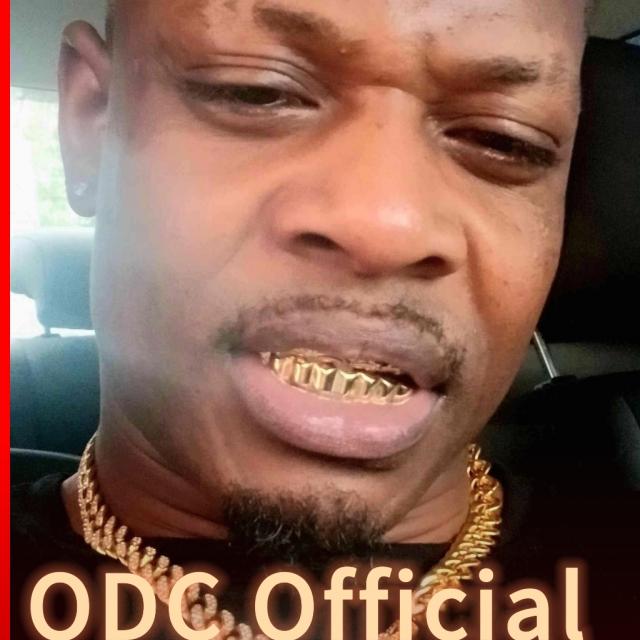 ODC Official's picture ODC Official's picture