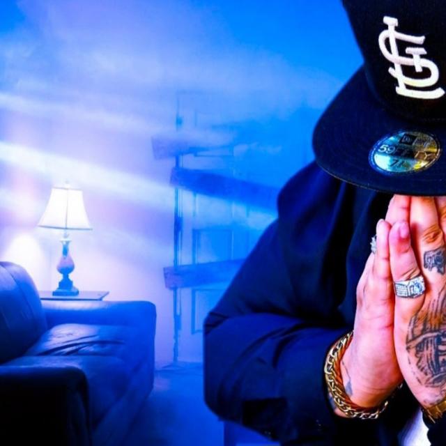 Skimask Sinatra's picture