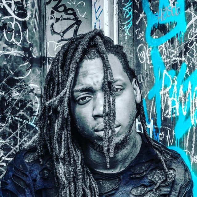 KillaBoyZooted's picture KillaBoyZooted's picture