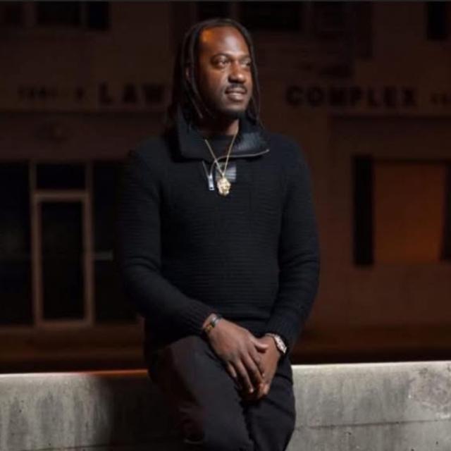 BillyBill's picture BillyBill's picture