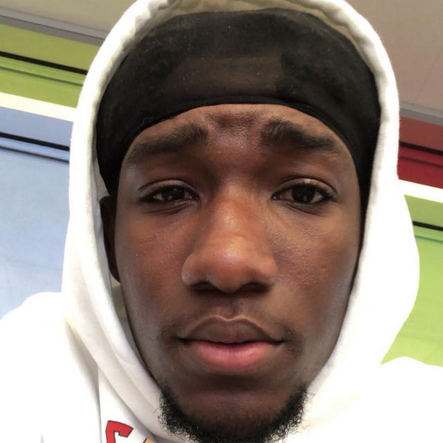 SkeightBoardp's picture