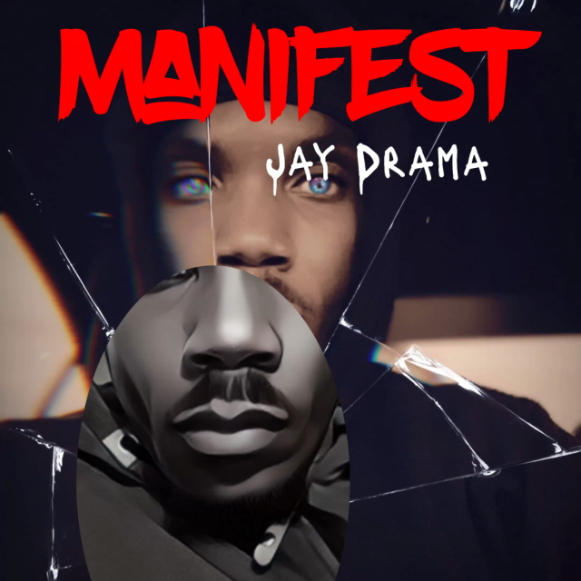 Jay Drama's picture Jay Drama's picture