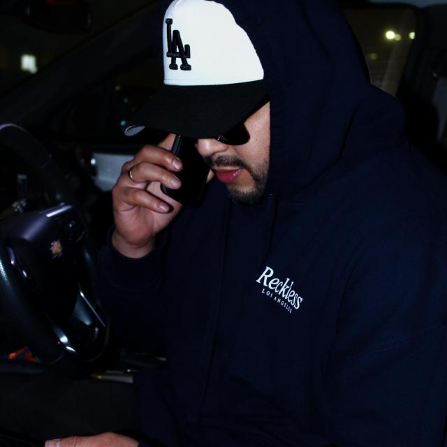 Dannyduzzit's picture Dannyduzzit's picture