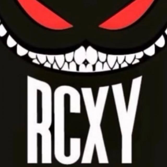 RCXYOFFICIAL's picture RCXYOFFICIAL's picture