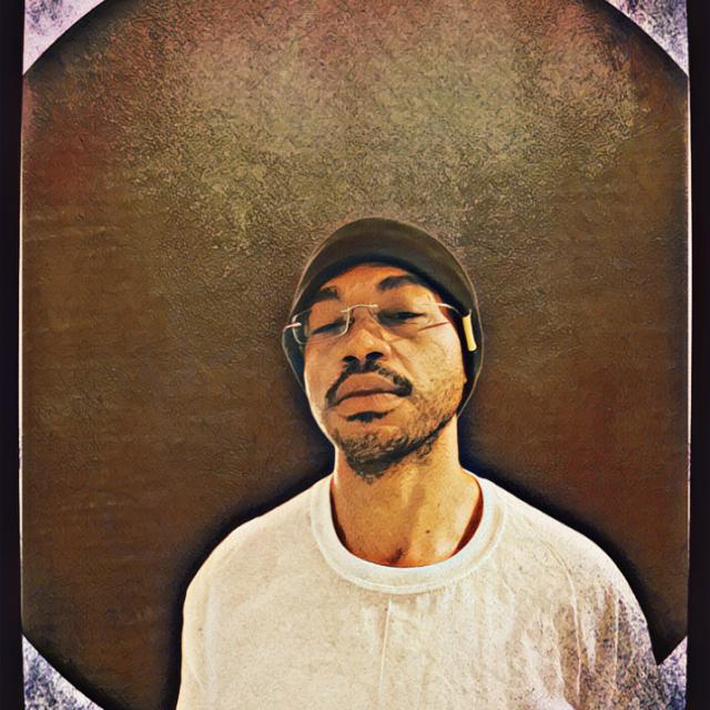 WickedPanda's picture