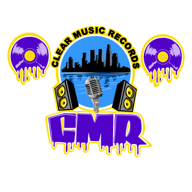 Clear Music Records's picture
