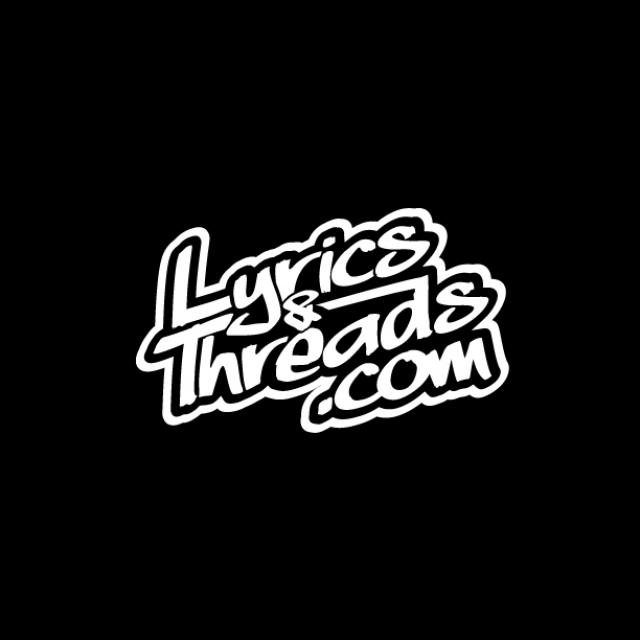 Lyricsandthreads.com's picture Lyricsandthreads.com's picture