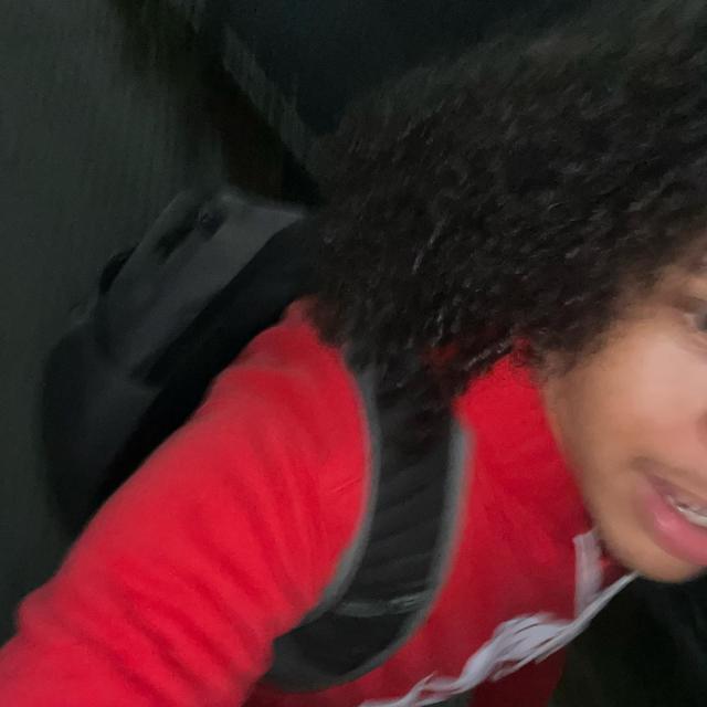 TGB17's picture