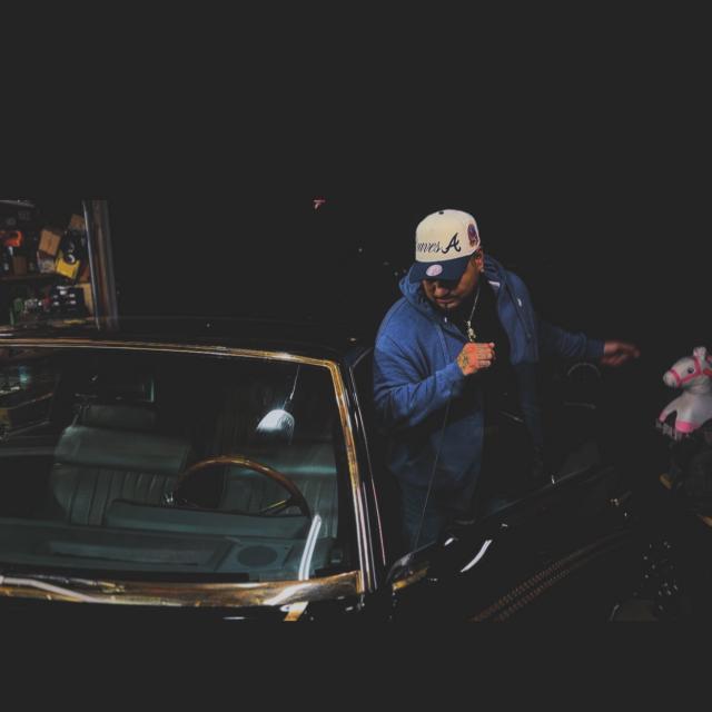 Don’t Trip's picture Don’t Trip's picture