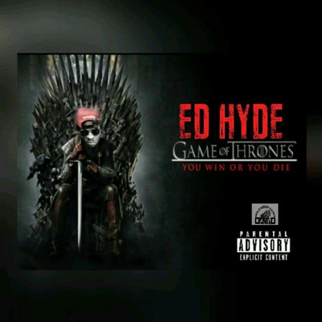 edhyde's picture edhyde's picture