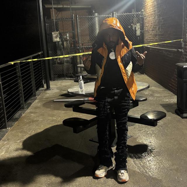 Bangman Sosa's picture Bangman Sosa's picture