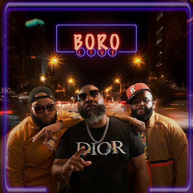 Boro Live's picture Boro Live's picture
