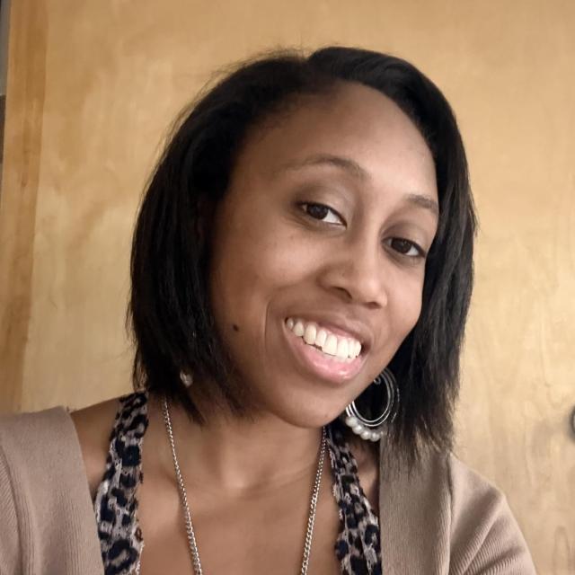 Majestic Serenity's picture