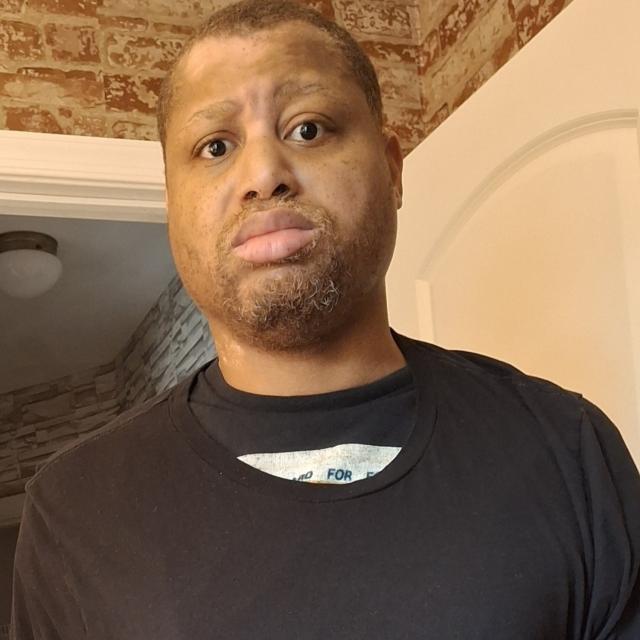 Strong o's picture Strong o's picture