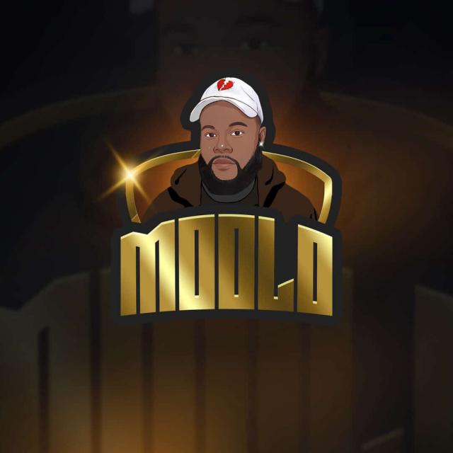 Moolo's picture Moolo's picture