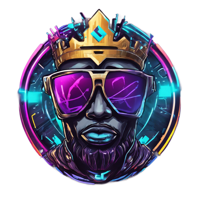 King Doobie's picture King Doobie's picture