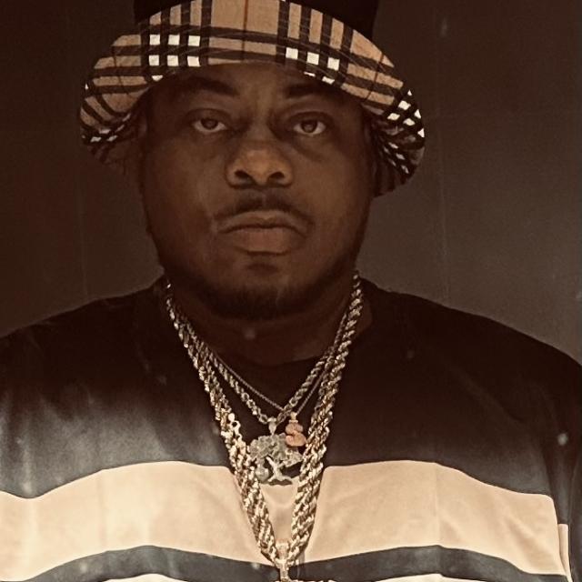 Shafi Da Chef's picture