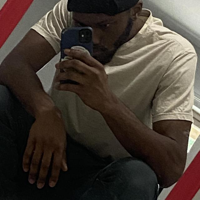 $cALEz's picture $cALEz's picture