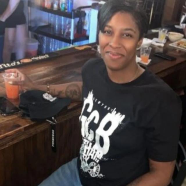 Iyah Fyah Music LLC's picture Iyah Fyah Music LLC's picture