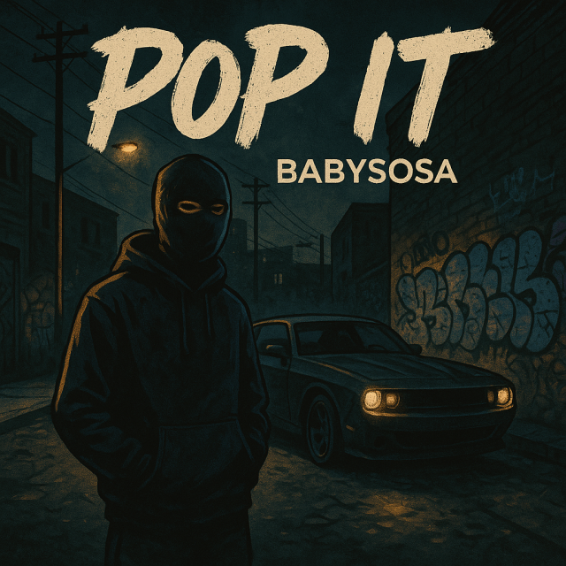 Babysosa's picture Babysosa's picture