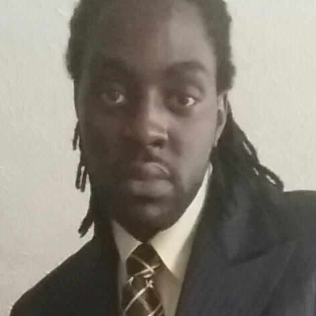 DrBlaque's picture DrBlaque's picture