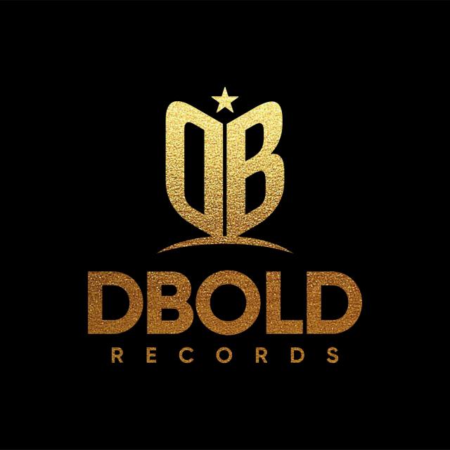 DboldRecords's picture DboldRecords's picture