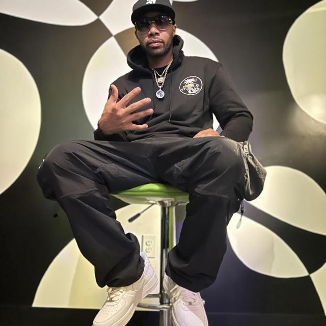 Zeno5's picture Zeno5's picture