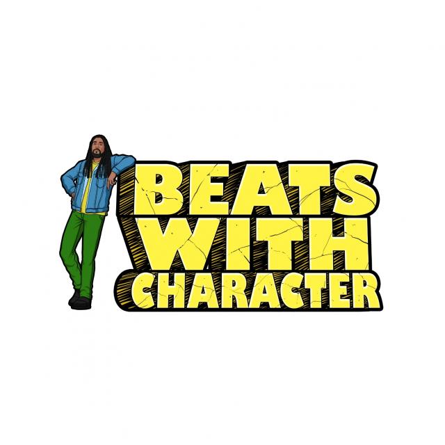 Beats With Character's picture Beats With Character's picture