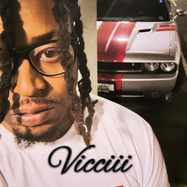 Vicciii's picture Vicciii's picture