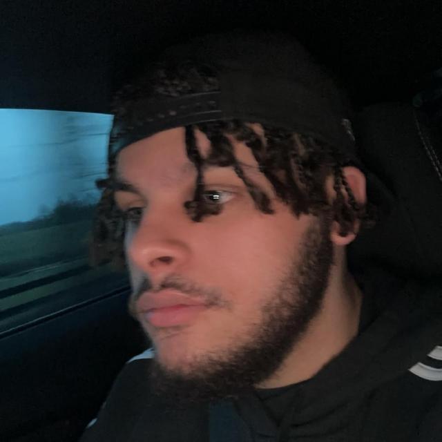Yung K.O.D's picture Yung K.O.D's picture