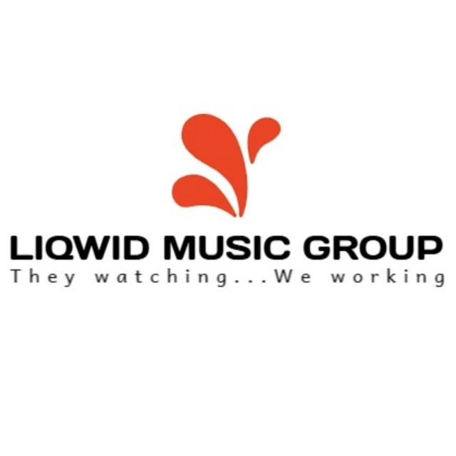 Liqwid Music Group's picture