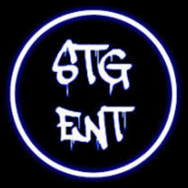 STG_ENT's picture STG_ENT's picture
