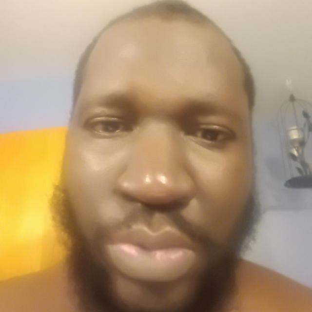 Andre Antone Barnes's picture