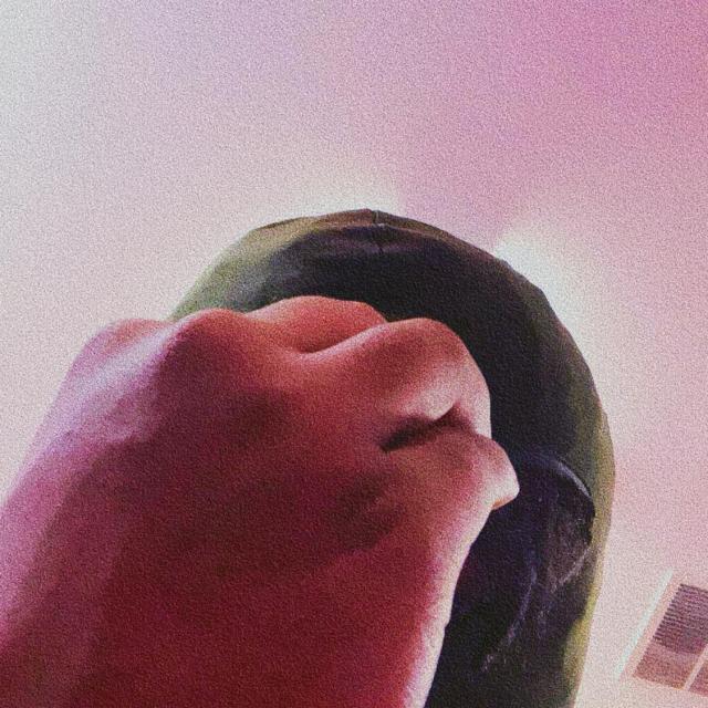M3's picture M3's picture