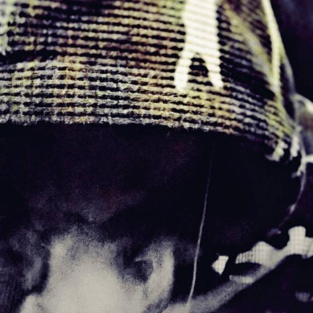 iAmMellAli's picture iAmMellAli's picture