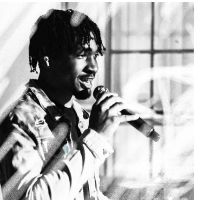 T2GotBlues's picture T2GotBlues's picture
