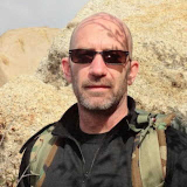 paulanthony's picture
