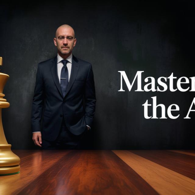 paulanthony's picture paulanthony's picture