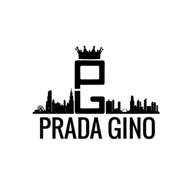 Prada Gino's picture Prada Gino's picture