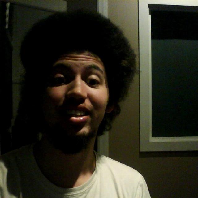tylinj23's picture tylinj23's picture