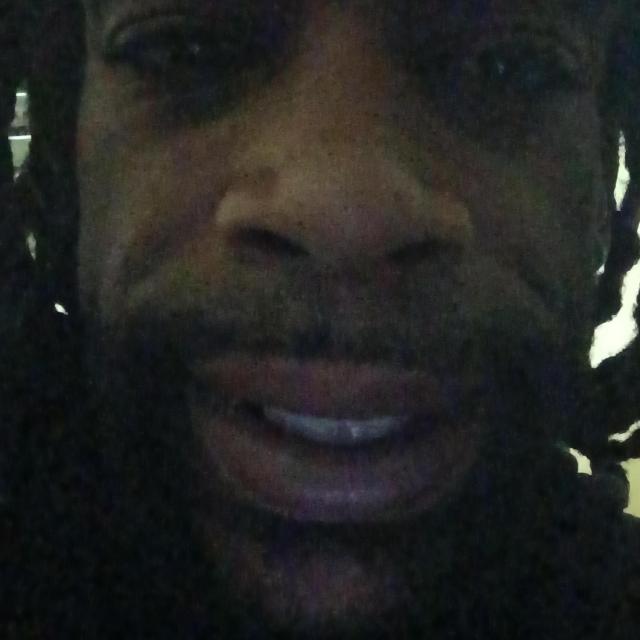 sumnu's picture sumnu's picture