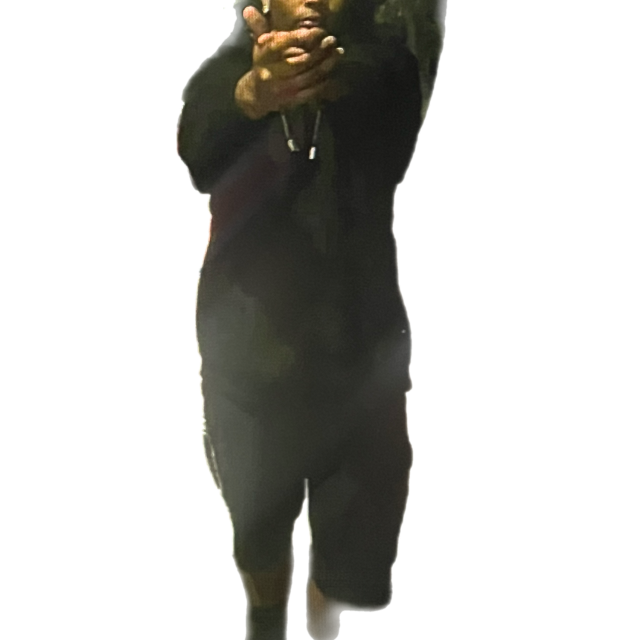 Wokkstar Mari's picture