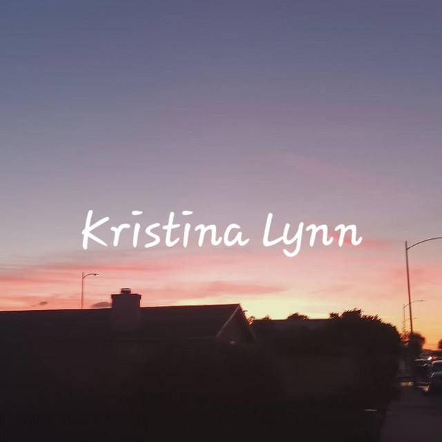 Kristina Lynn's picture Kristina Lynn's picture
