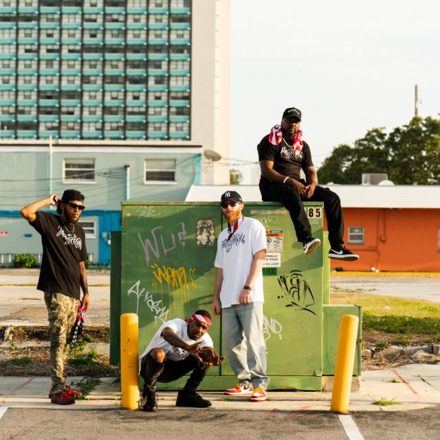 MoneyHigh's picture