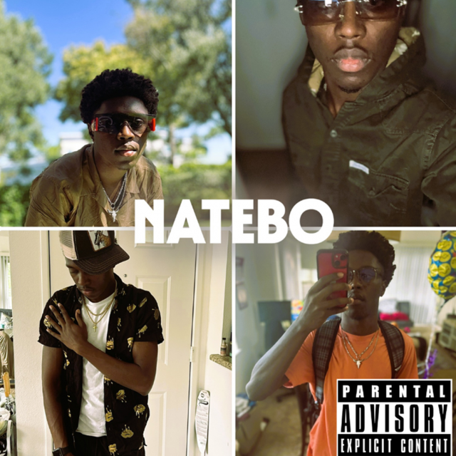 NATEBO's picture NATEBO's picture