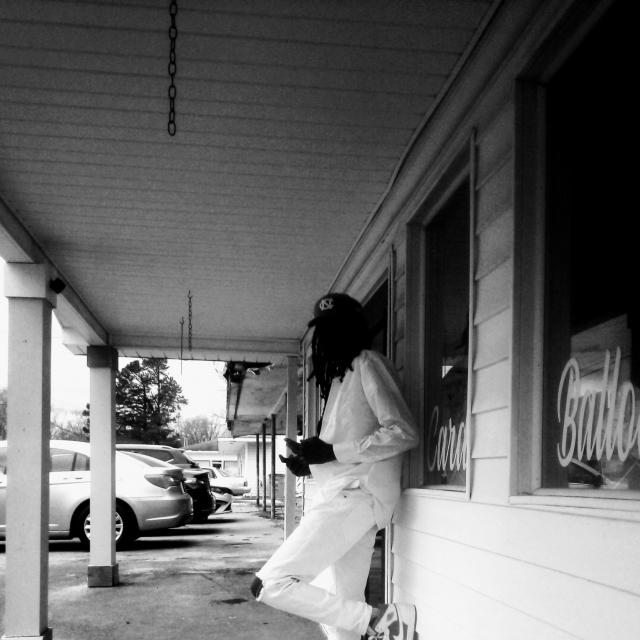 LilHomie's picture LilHomie's picture