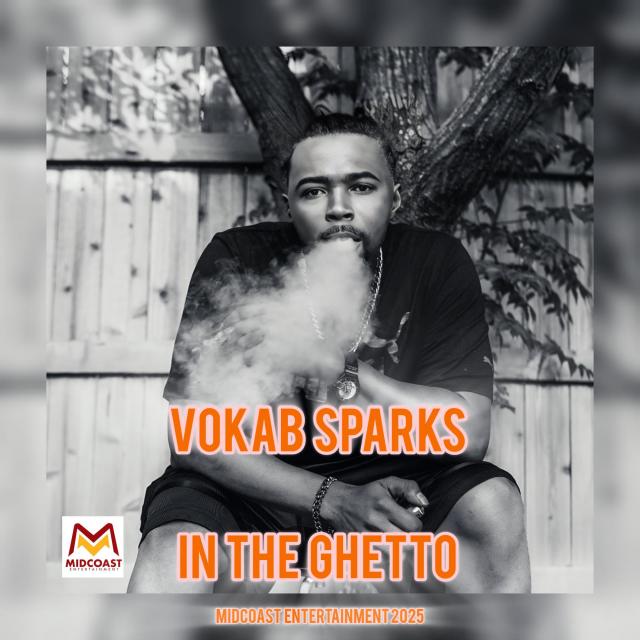 VOKABSPARKS's picture
