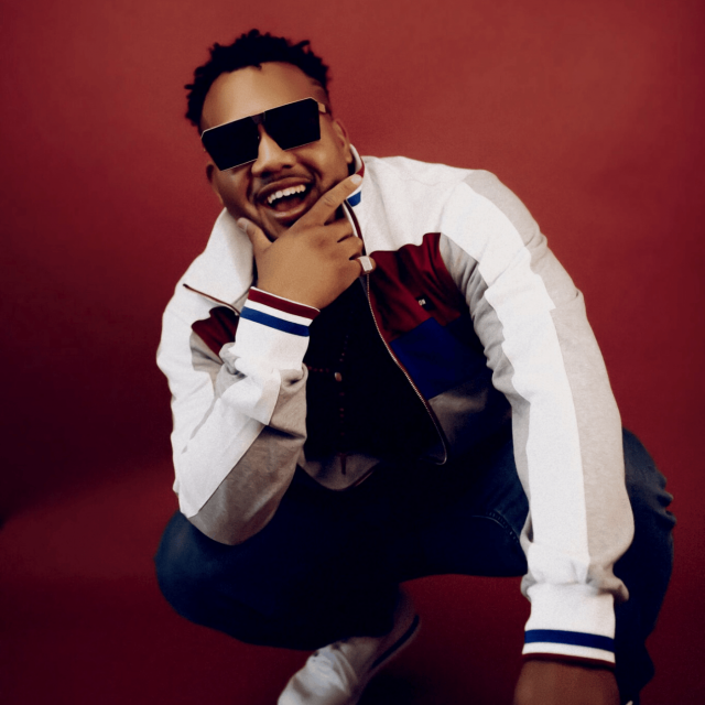 Bigpapi1990's picture