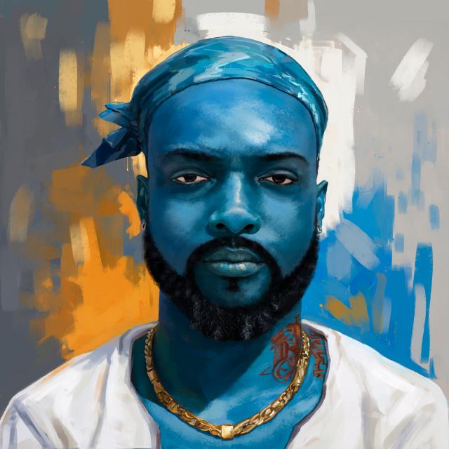 BlueHippyWorldWide's picture BlueHippyWorldWide's picture