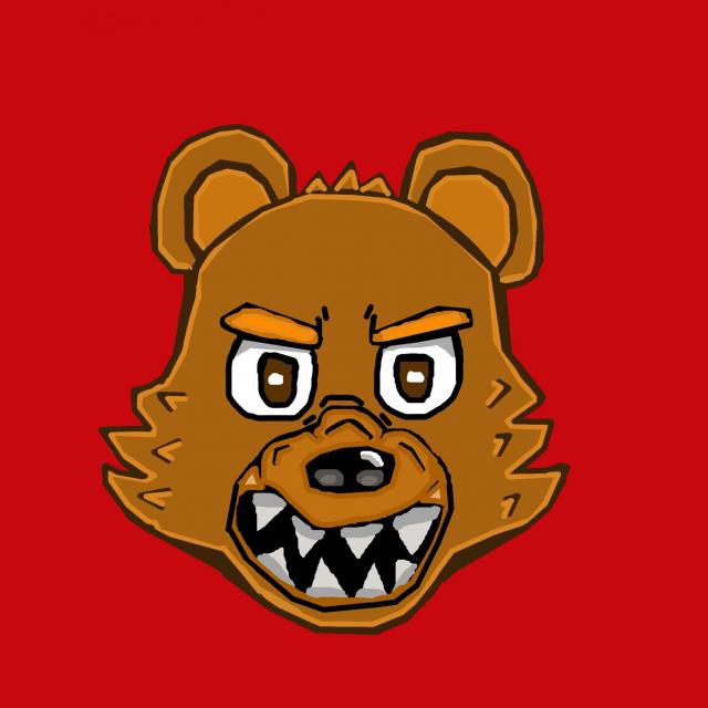 Grizzly MC's picture Grizzly MC's picture
